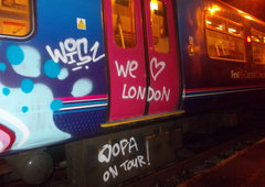 Photo #20641 by wise