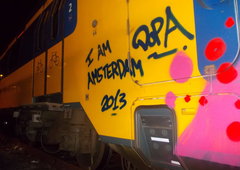 Photo #20642 by wise