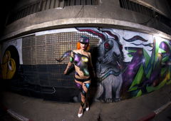 Photo #179022 by TagHagel