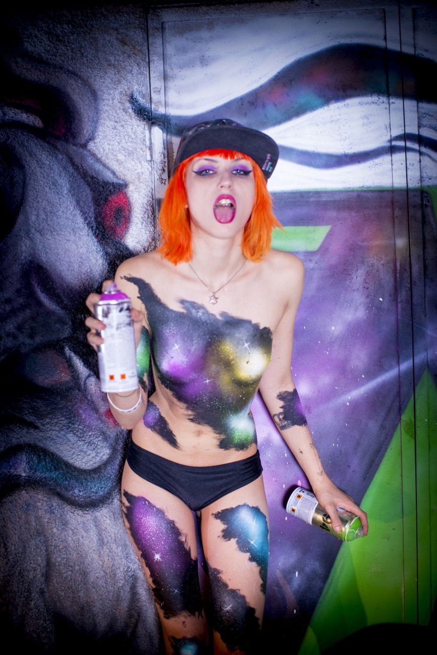 Graffiti Wall in Alfasi tlv - Photo by wizzex69 - ‎collab‬, ‪‎newera‬, ‪‎mas972‬ (2016)