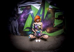 Photo #179021 by TagHagel