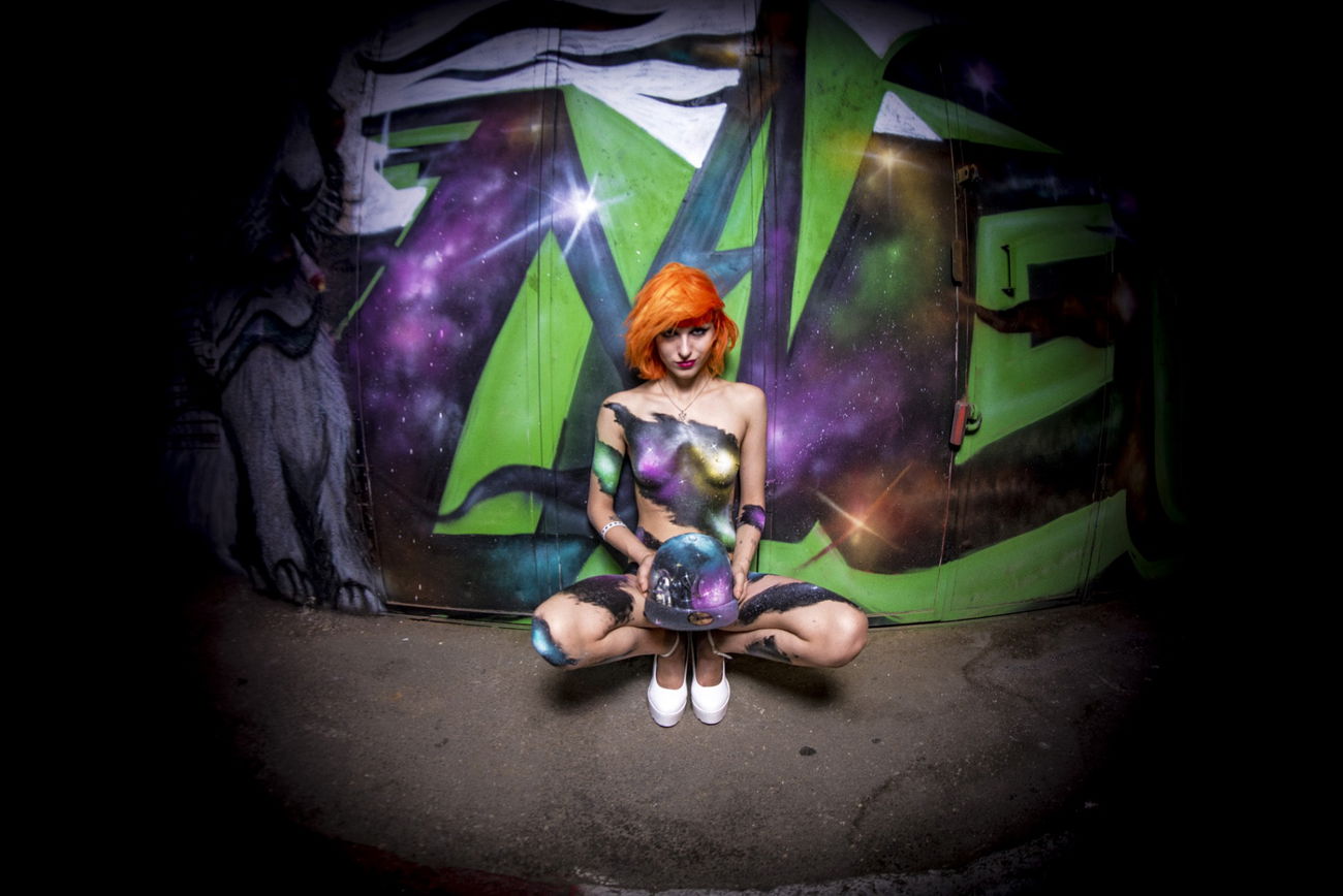 Graffiti Artwork in Alfasi tlv - Photo by wizzex69 - ‎collab‬, ‪‎newera‬, ‪‎mas972‬ (2016)