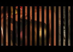 Graffiti Video - Photo by wizzex69 - ‎collab‬, ‪‎newera‬, ‪‎mas972‬