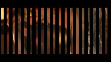 Graffiti Video - Photo by wizzex69 - ‎collab‬, ‪‎newera‬, ‪‎mas972‬