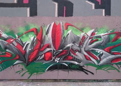 Photo #190862 by TheWallHunter