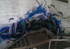 Photo #155763 by ricoe21