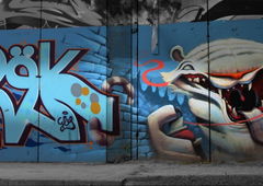 Photo #209134 by Kico_one