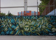 Photo #209135 by Kico_one