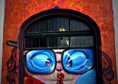 Photo #209133 by Kico_one