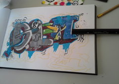 Photo #28361 by PL_PartyZan