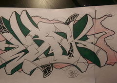 Photo #176888 by NUSONE