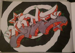 Photo #187539 by NUSONE