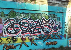 Photo #75872 by ServusOne