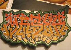 Photo #205019 by Kico_one