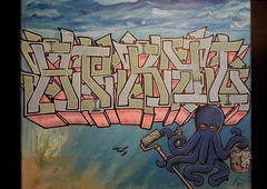 Photo #205071 by Kico_one