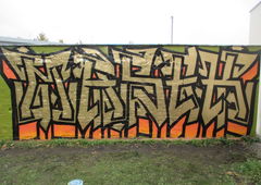 Photo #205037 by Kico_one