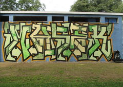 Photo #205047 by WrongThoughts