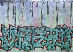 Photo #205074 by WrongThoughts