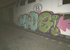 Photo #178405 by TagHagel