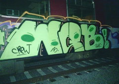 Photo #178404 by schmierfink