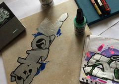 Photo #178409 by kintafa