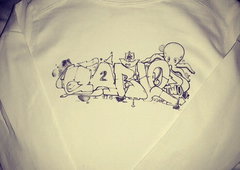 Photo #178406 by TagHagel