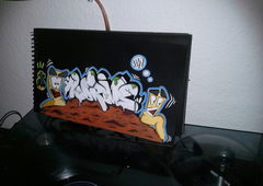 Photo #47833 by Statist