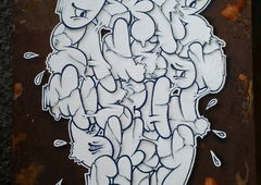 Photo #166310 by Belt