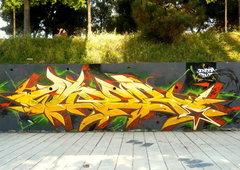 Photo #14841 by ur3d032