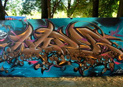 Photo #68306 by Inack