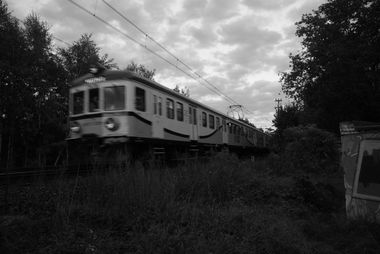 Graffiti Artwork in Zielona Góra - Photo by wypad_z_baru - CZUB, WBS (2012)