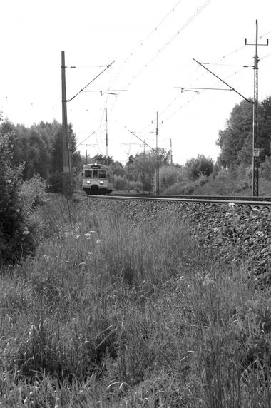 Graffiti Artwork in Zielona góra - Photo by wypad_z_baru - WBS, GWK