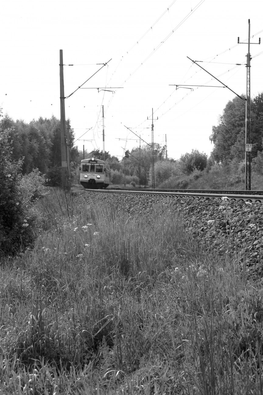 Graffiti Artwork in Zielona góra - Photo by wypad_z_baru - WBS, GWK