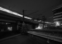 Photo #229770 by Aderone