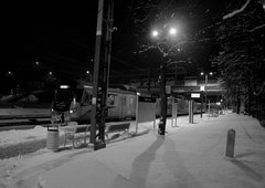 Photo #203340 by zwolli