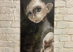 Graffiti Wall - Photo by x9 - graffiti, potsdam, x9 (2022)