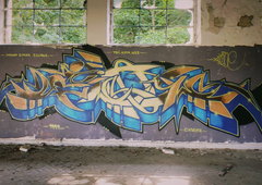 Photo #252411 by okulista
