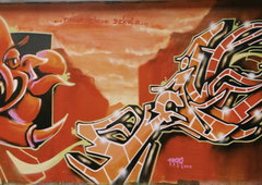 Photo #252414 by okulista