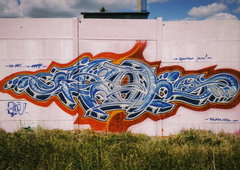 Photo #252425 by ixo