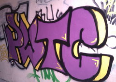 Photo #52343 by AkSoN