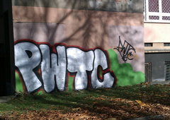 Photo #52743 by AkSoN