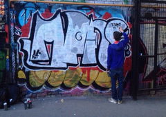 Photo #85997 by edding3000