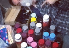 Photo #88658 by ERAS43