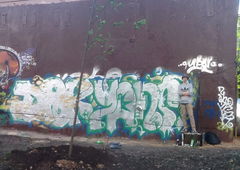 Photo #94010 by JakeDe