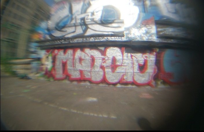 Graffiti Wall - Photo by yanserbuffkilla - Mpn, boys, moscow (2014)