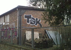 Photo #37400 by RayOne