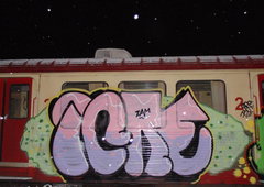 Photo #138543 by TagHagel