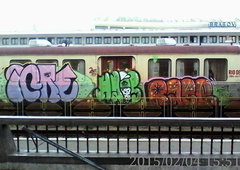 Photo #138542 by TagHagel