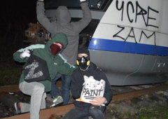 Photo #138546 by BOCENT