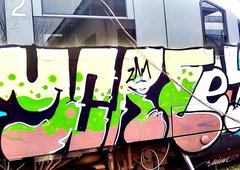 Photo #182590 by TagHagel